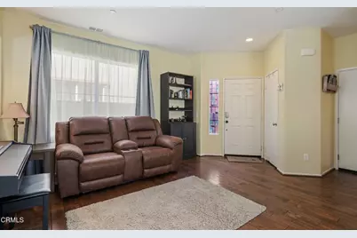 5313 Gibson Place, Oxnard, CA 93033 - Photo 5