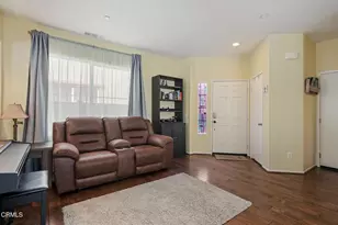 5313 Gibson Pl, Oxnard, CA 93033 - Photo 5
