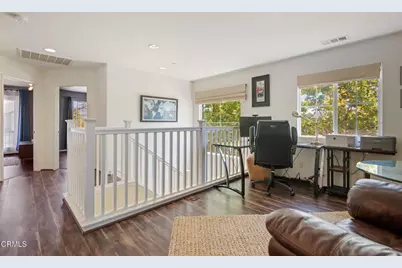 5313 Gibson Place, Oxnard, CA 93033 - Photo 15