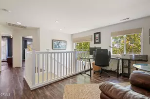 5313 Gibson Pl, Oxnard, CA 93033 - Photo 15