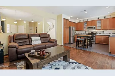 5313 Gibson Place, Oxnard, CA 93033 - Photo 7