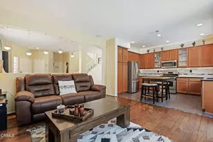 5313 Gibson Pl, Oxnard, CA 93033 - Photo 7