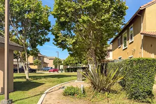 5313 Gibson Pl, Oxnard, CA 93033 - Photo 31