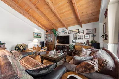 907 Mission Rock Road, Santa Paula, CA 93060 - Photo 7
