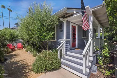 142 S Ann Street, Ventura, CA 93001 - Photo 5