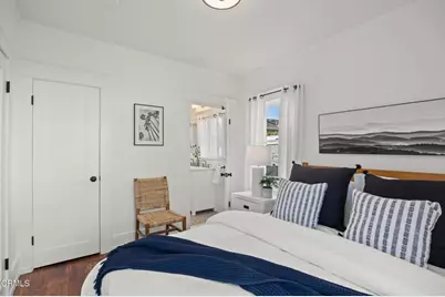 142 S Ann Street, Ventura, CA 93001 - Photo 29