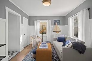 142 S Ann St, Ventura, CA 93001 - Photo 39