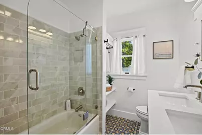 142 S Ann Street, Ventura, CA 93001 - Photo 15