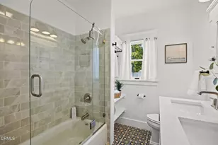 142 S Ann St, Ventura, CA 93001 - Photo 15