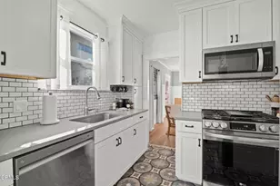 142 S Ann St, Ventura, CA 93001 - Photo 11