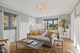 142 S Ann St, Ventura, CA 93001 - Photo 9
