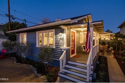 142 S Ann Street, Ventura, CA 93001 - Photo 17