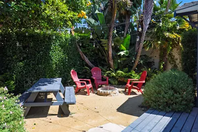 142 S Ann Street, Ventura, CA 93001 - Photo 37