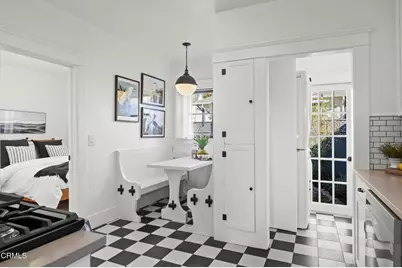 142 S Ann Street, Ventura, CA 93001 - Photo 27
