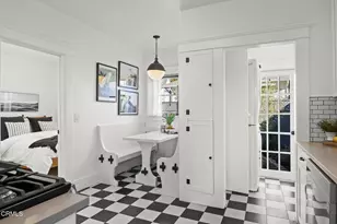 142 S Ann St, Ventura, CA 93001 - Photo 27