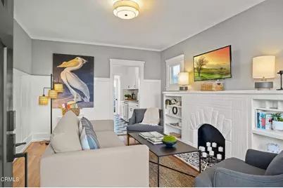 142 S Ann Street, Ventura, CA 93001 - Photo 25