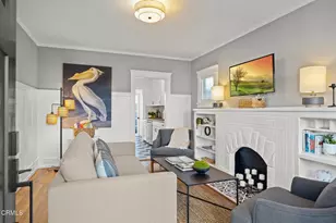 142 S Ann St, Ventura, CA 93001 - Photo 25