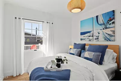 142 S Ann Street, Ventura, CA 93001 - Photo 43
