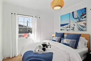 142 S Ann St, Ventura, CA 93001 - Photo 43