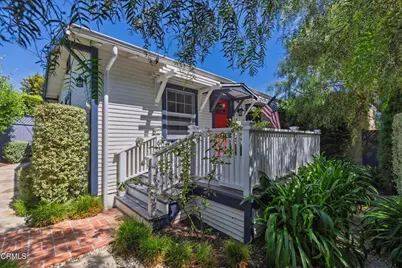 142 S Ann Street, Ventura, CA 93001 - Photo 35