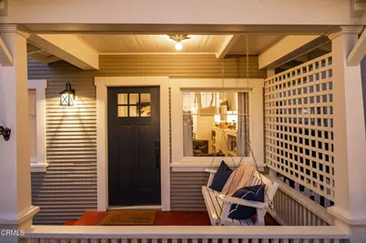 142 S Ann Street, Ventura, CA 93001 - Photo 23