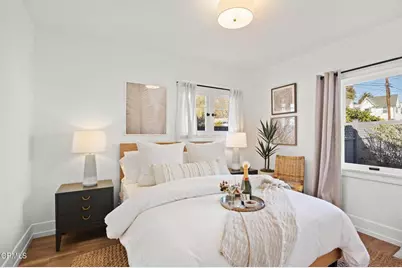 142 S Ann Street, Ventura, CA 93001 - Photo 13