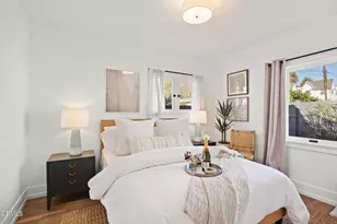 142 S Ann St, Ventura, CA 93001 - Photo 13