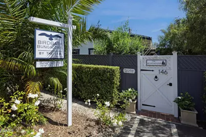 142 S Ann Street, Ventura, CA 93001 - Photo 33