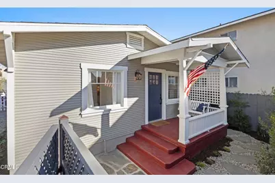 142 S Ann Street, Ventura, CA 93001 - Photo 21