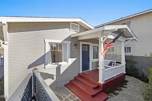 142 S Ann St, Ventura, CA 93001 - Photo 21