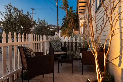 1106 E Santa Clara Street, Ventura, CA 93001 - Photo 63