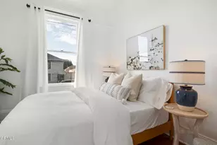 1106 E Santa Clara St, Ventura, CA 93001 - Photo 55