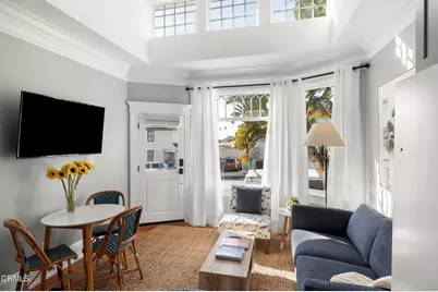 1106 E Santa Clara Street, Ventura, CA 93001 - Photo 31