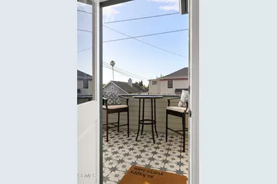 1106 E Santa Clara Street, Ventura, CA 93001 - Photo 61
