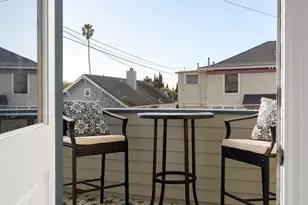 1106 E Santa Clara St, Ventura, CA 93001 - Photo 61