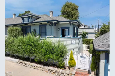 1106 E Santa Clara Street, Ventura, CA 93001 - Photo 45