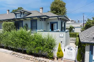 1106 E Santa Clara St, Ventura, CA 93001 - Photo 45