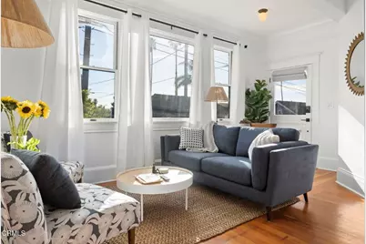 1106 E Santa Clara Street, Ventura, CA 93001 - Photo 47