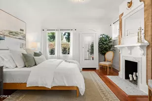 1106 E Santa Clara St, Ventura, CA 93001 - Photo 17