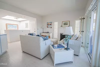 144 Seaspray Way, Port Hueneme, CA 93041 - Photo 19