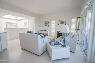 144 Seaspray Way, Port Hueneme, CA 93041 - Photo 19
