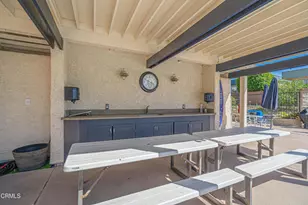 144 Seaspray Way, Port Hueneme, CA 93041 - Photo 59