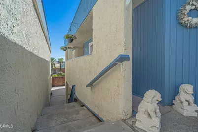 144 Seaspray Way, Port Hueneme, CA 93041 - Photo 5