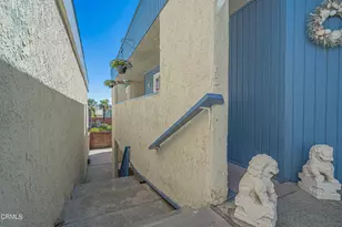 144 Seaspray Way, Port Hueneme, CA 93041 - Photo 5