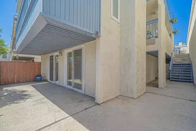 144 Seaspray Way, Port Hueneme, CA 93041 - Photo 51