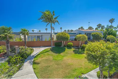 144 Seaspray Way, Port Hueneme, CA 93041 - Photo 25
