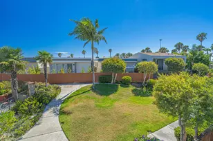 144 Seaspray Way, Port Hueneme, CA 93041 - Photo 25