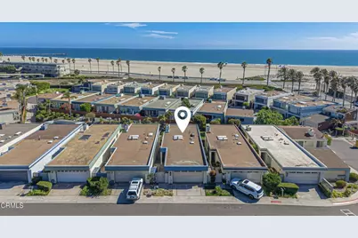 144 Seaspray Way, Port Hueneme, CA 93041 - Photo 53