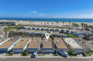 144 Seaspray Way, Port Hueneme, CA 93041 - Photo 53