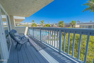 144 Seaspray Way, Port Hueneme, CA 93041 - Photo 21